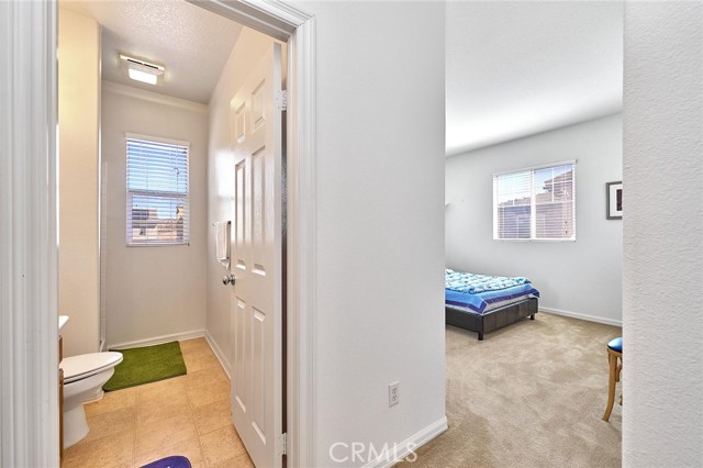 MLS #SR25228501 image #51