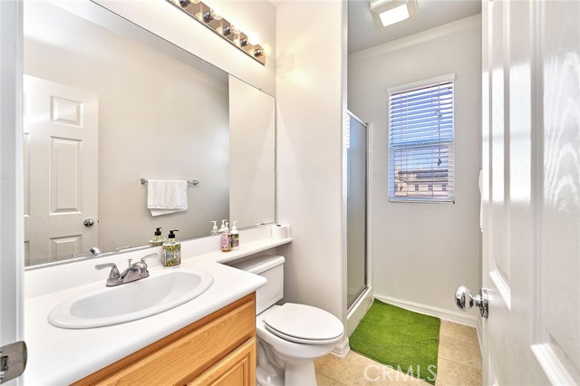 MLS #SR25228501 image #52