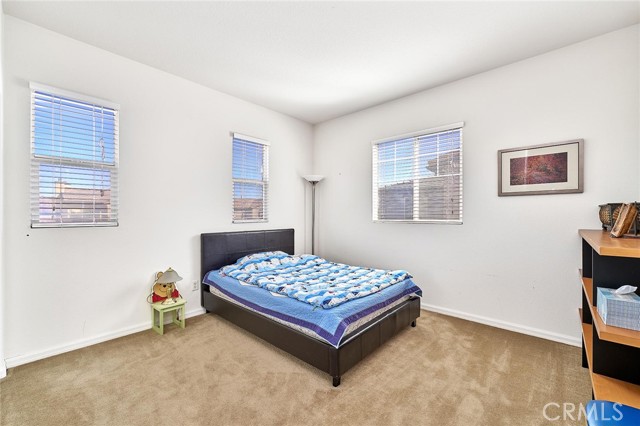 MLS #SR25228501 image #53