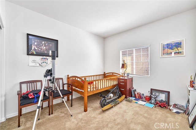 MLS #SR25228501 image #55