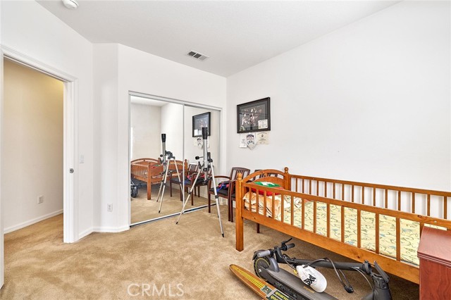 MLS #SR25228501 image #56