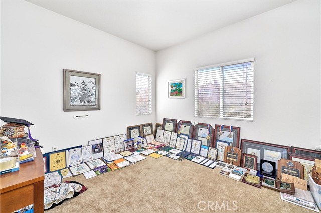 MLS #SR25228501 image #57