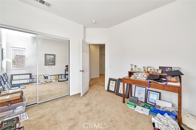 MLS #SR25228501 image #58