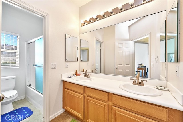 MLS #SR25228501 image #59