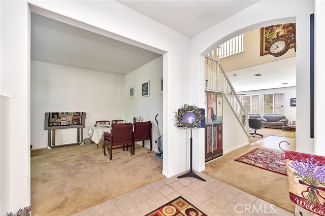 MLS #SR25228501 image #6