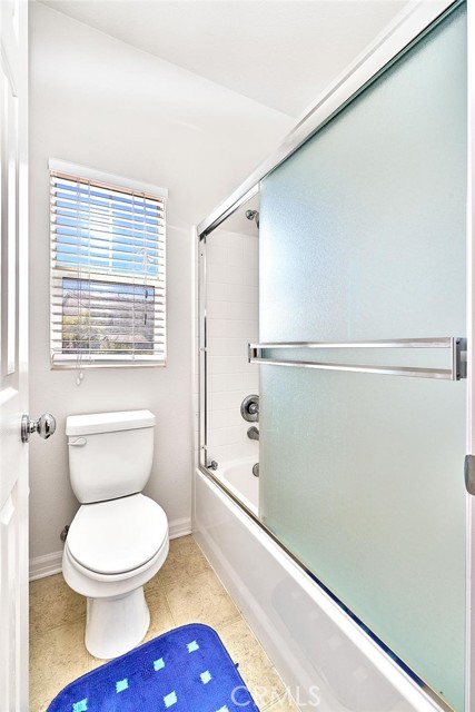 MLS #SR25228501 image #60