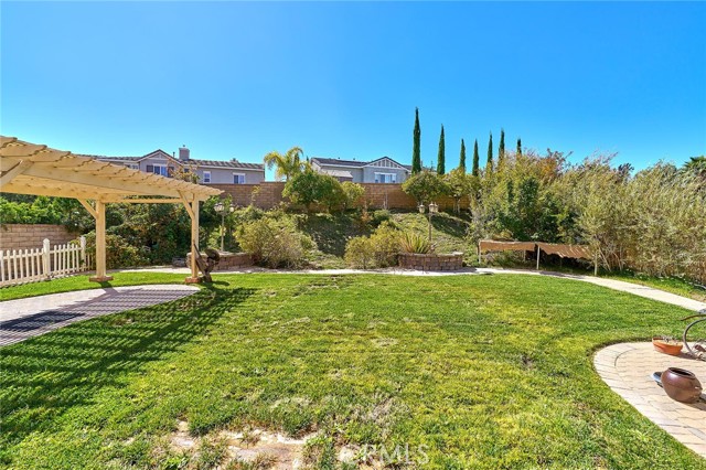 MLS #SR25228501 image #62