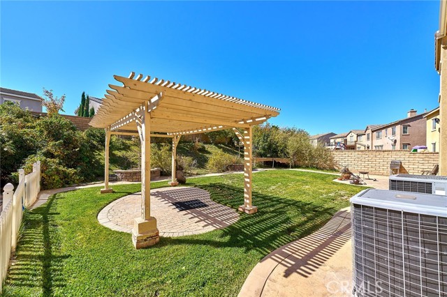 MLS #SR25228501 image #63