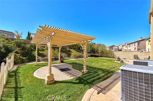 MLS #SR25228501 image #64