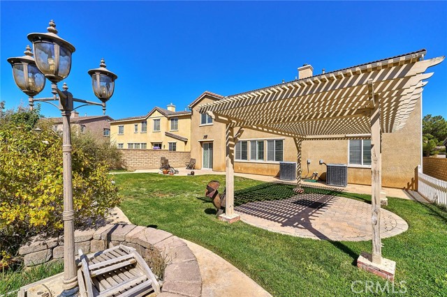 MLS #SR25228501 image #65