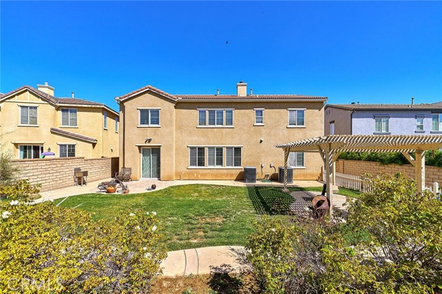 MLS #SR25228501 image #66