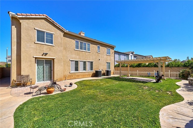 MLS #SR25228501 image #67