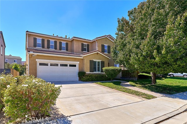 MLS #SR25228501 image #68