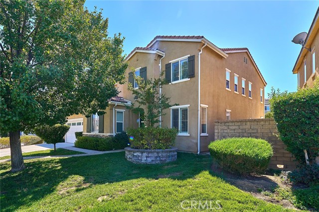 MLS #SR25228501 image #69