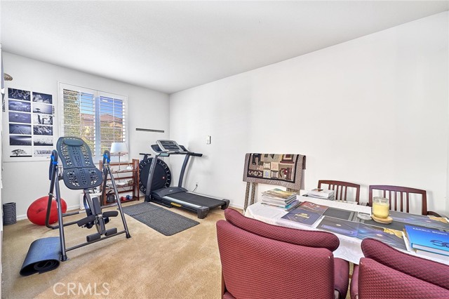 MLS #SR25228501 image #7