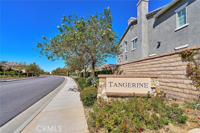 MLS #SR25228501 image #71