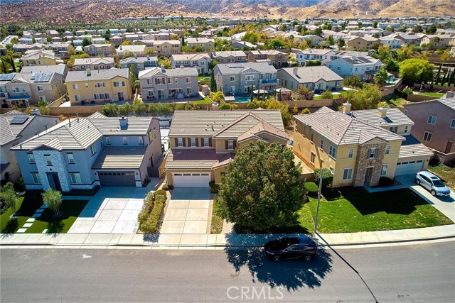 MLS #SR25228501 image #72