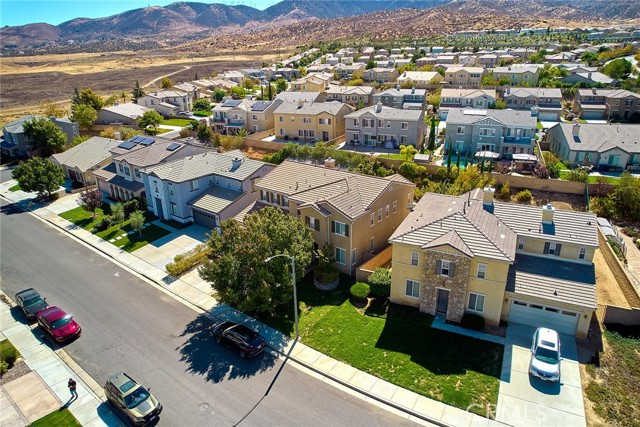 MLS #SR25228501 image #73