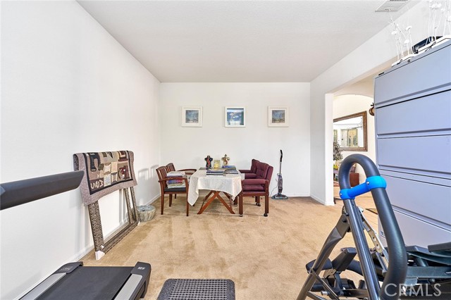 MLS #SR25228501 image #9