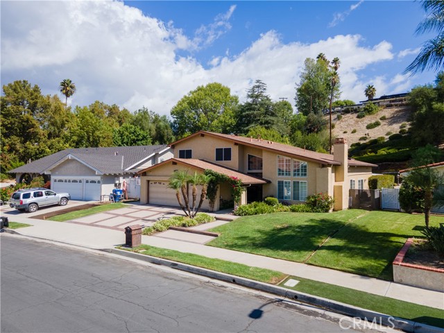 MLS #SR25228529 image #1