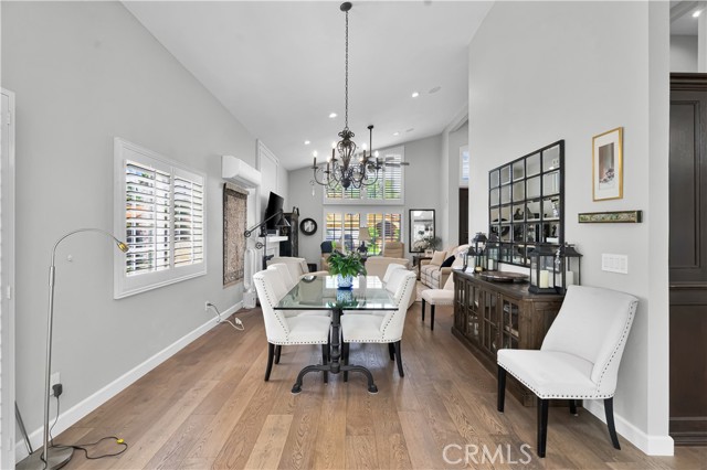 MLS #SR25228529 image #10