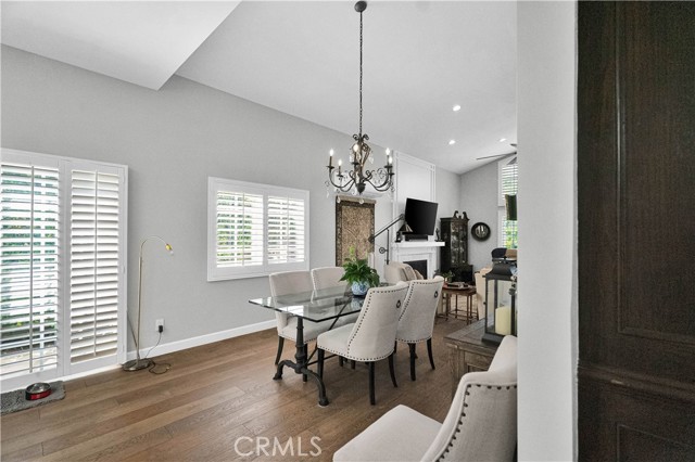 MLS #SR25228529 image #12