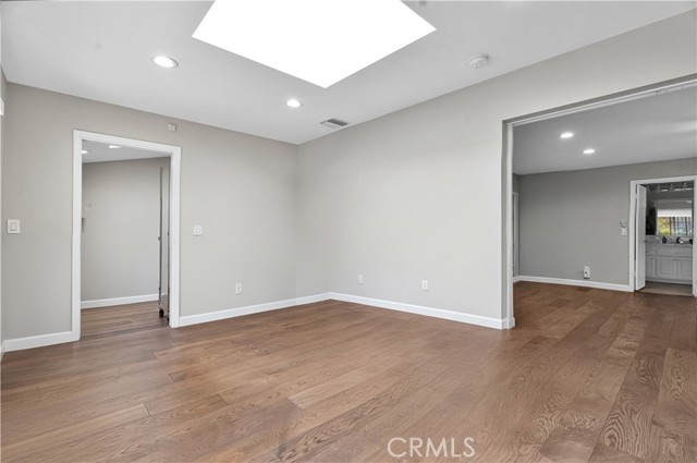 MLS #SR25228529 image #13