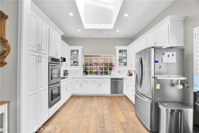 MLS #SR25228529 image #14