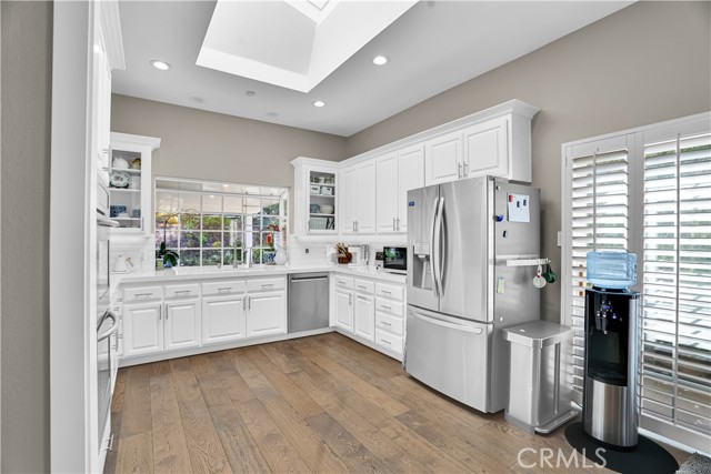 MLS #SR25228529 image #15