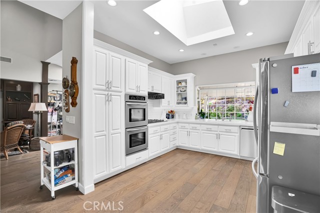 MLS #SR25228529 image #16