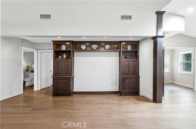 MLS #SR25228529 image #17