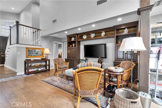 MLS #SR25228529 image #18