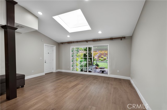 MLS #SR25228529 image #19