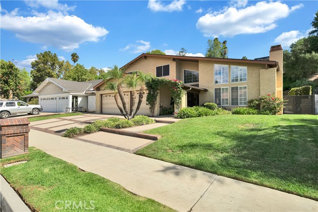 MLS #SR25228529 image #2