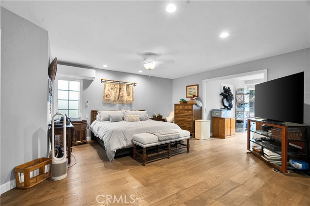 MLS #SR25228529 image #20