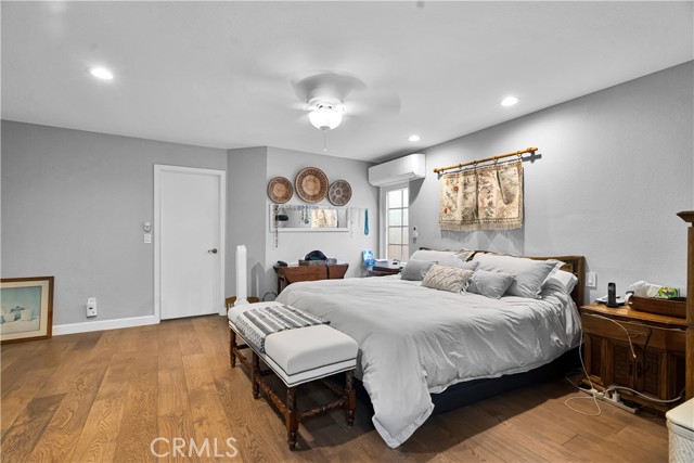 MLS #SR25228529 image #21