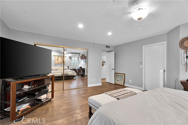 MLS #SR25228529 image #22