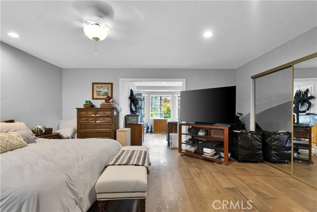 MLS #SR25228529 image #23