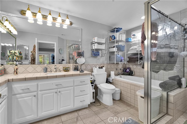 MLS #SR25228529 image #24