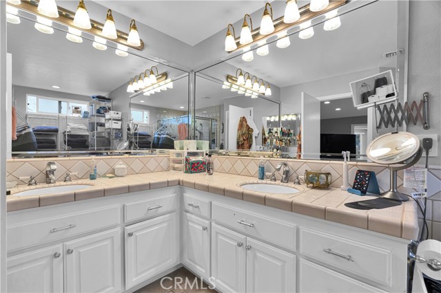 MLS #SR25228529 image #25