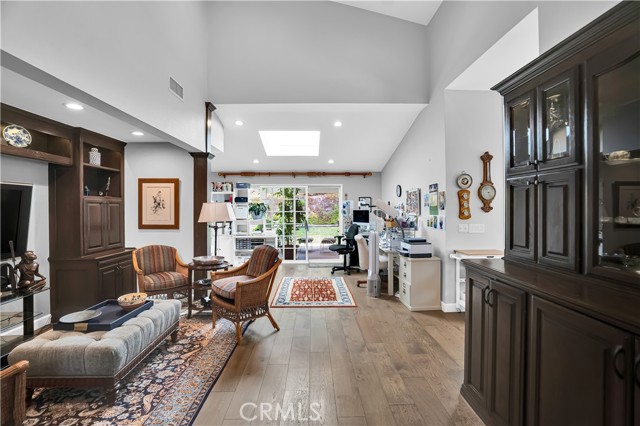 MLS #SR25228529 image #26