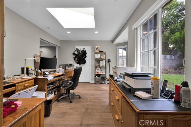 MLS #SR25228529 image #27