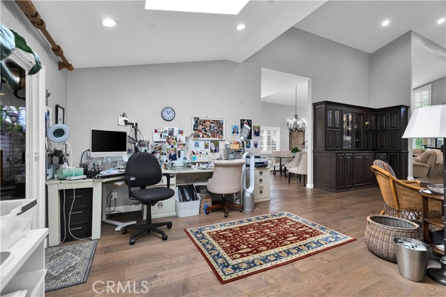 MLS #SR25228529 image #28