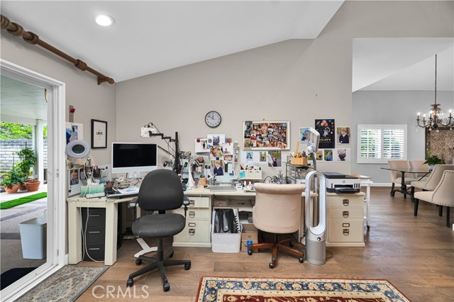 MLS #SR25228529 image #29