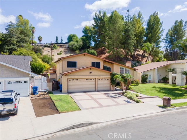 MLS #SR25228529 image #3