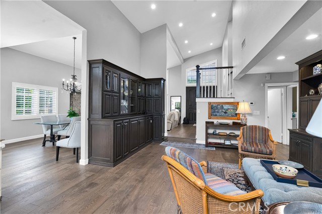 MLS #SR25228529 image #30