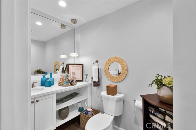 MLS #SR25228529 image #31