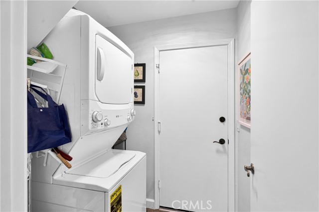 MLS #SR25228529 image #32