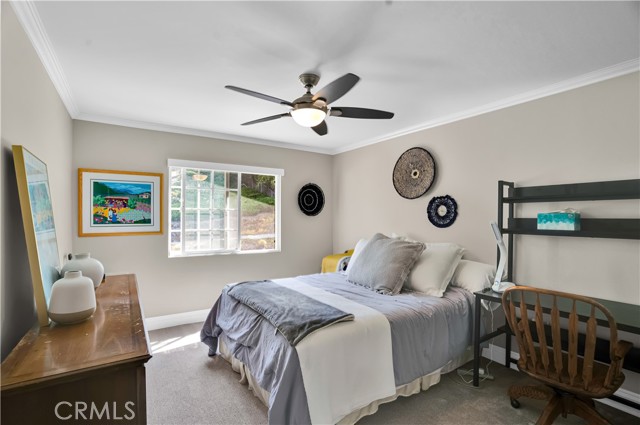 MLS #SR25228529 image #33