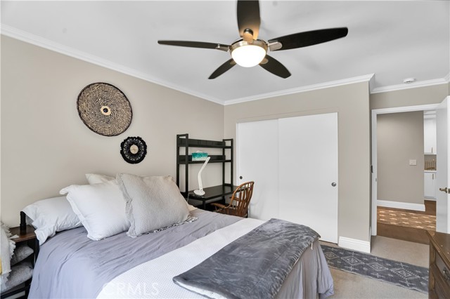 MLS #SR25228529 image #34